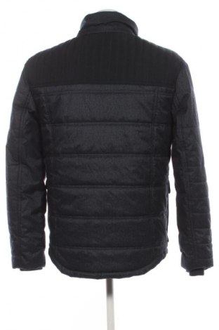 Herrenjacke Tom Tompson, Größe L, Farbe Mehrfarbig, Preis 37,99 €