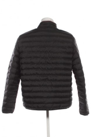 Herrenjacke Tommy Hilfiger, Größe XXL, Farbe Schwarz, Preis € 154,99