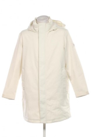 Férfi dzseki Tommy Hilfiger, Méret XL, Szín Sárga, Ár 147 229 Ft