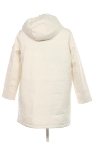 Férfi dzseki Tommy Hilfiger, Méret XL, Szín Sárga, Ár 147 229 Ft