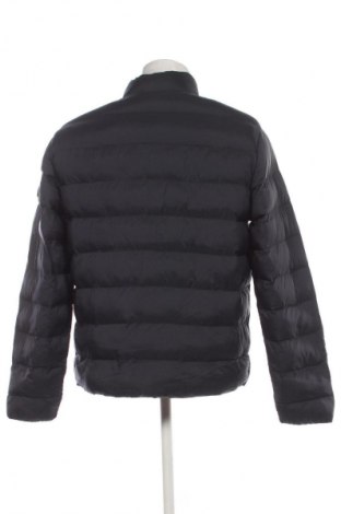 Geacă de bărbati Tommy Hilfiger, Mărime XL, Culoare Albastru, Preț 709,99 Lei