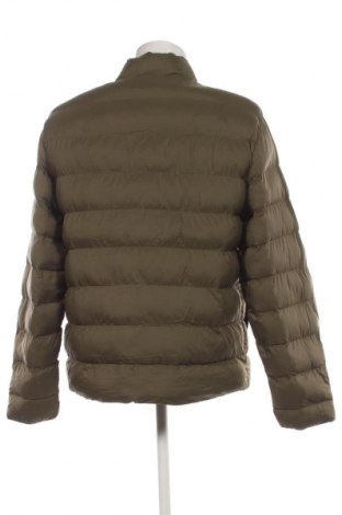 Herrenjacke Tommy Hilfiger, Größe XXL, Farbe Grün, Preis € 152,99