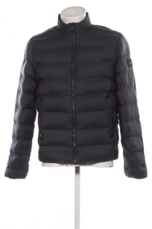 Herrenjacke Tommy Hilfiger, Größe L, Farbe Blau, Preis € 179,99