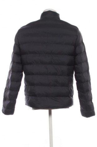 Herrenjacke Tommy Hilfiger, Größe L, Farbe Blau, Preis € 179,99