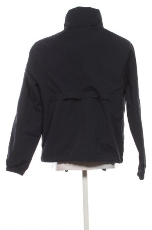 Pánska bunda  Tommy Hilfiger, Veľkosť S, Farba Modrá, Cena  274,95 €