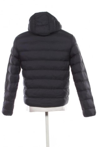 Pánská bunda  Tommy Hilfiger, Velikost S, Barva Modrá, Cena  4 699,00 Kč