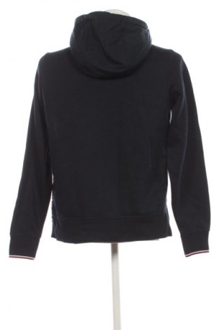 Ανδρικό μπουφάν Tommy Hilfiger, Μέγεθος M, Χρώμα Μπλέ, Τιμή 169,99 €