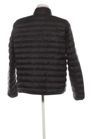 Férfi dzseki Tommy Hilfiger, Méret XL, Szín Fekete, Ár 55 229 Ft