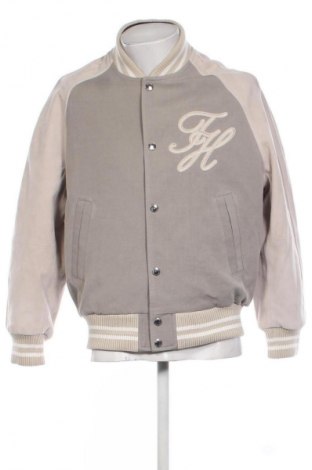 Pánska bunda  Tommy Hilfiger, Veľkosť S, Farba Viacfarebná, Cena  669,95 €