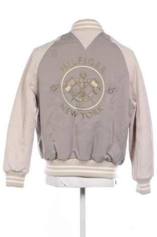 Pánska bunda  Tommy Hilfiger, Veľkosť S, Farba Viacfarebná, Cena  669,95 €
