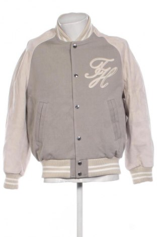 Herrenjacke Tommy Hilfiger, Größe S, Farbe Mehrfarbig, Preis 244,99 €