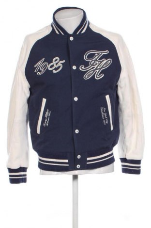 Geacă de bărbati Tommy Hilfiger, Mărime S, Culoare Multicolor, Preț 1.659,99 Lei