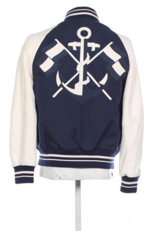 Geacă de bărbati Tommy Hilfiger, Mărime S, Culoare Multicolor, Preț 1.659,99 Lei