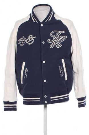 Pánska bunda  Tommy Hilfiger, Veľkosť L, Farba Viacfarebná, Cena  669,95 €