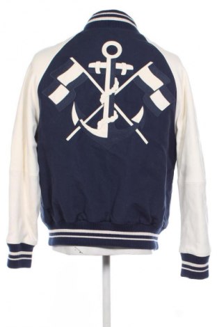 Pánska bunda  Tommy Hilfiger, Veľkosť L, Farba Viacfarebná, Cena  669,95 €