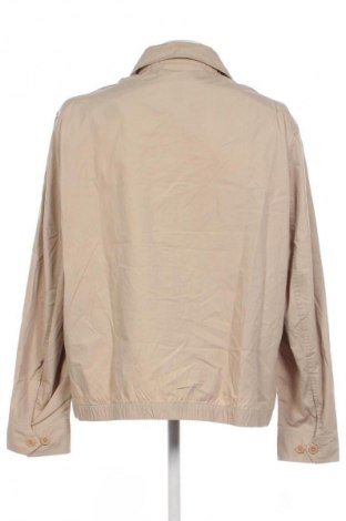 Férfi dzseki Tommy Hilfiger, Méret XL, Szín Bézs, Ár 80 649 Ft