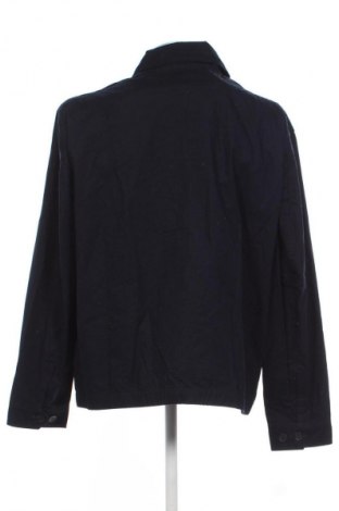 Férfi dzseki Tommy Hilfiger, Méret XL, Szín Kék, Ár 75 809 Ft