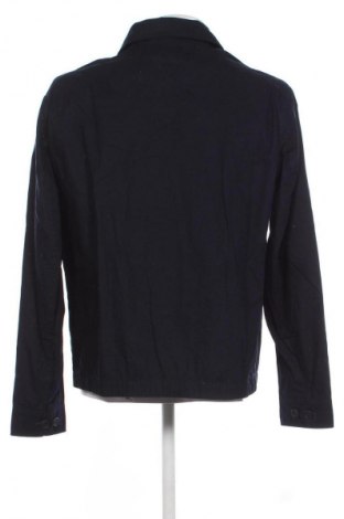 Herrenjacke Tommy Hilfiger, Größe M, Farbe Blau, Preis € 51,99