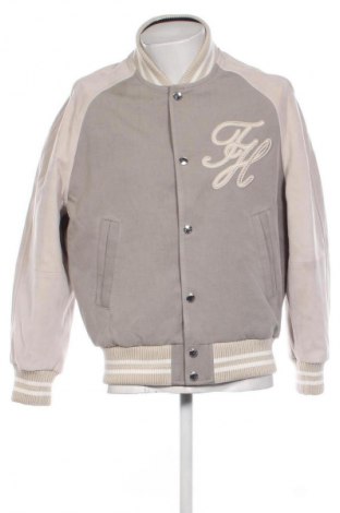 Pánská bunda  Tommy Hilfiger, Velikost S, Barva Vícebarevné, Cena  1 749,00 Kč