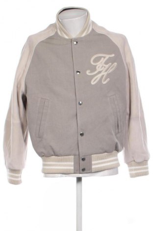 Herrenjacke Tommy Hilfiger, Größe S, Farbe Mehrfarbig, Preis 234,99 €