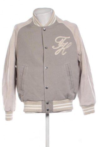 Pánska bunda  Tommy Hilfiger, Veľkosť M, Farba Viacfarebná, Cena  239,95 €