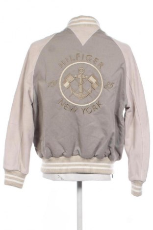 Pánska bunda  Tommy Hilfiger, Veľkosť M, Farba Viacfarebná, Cena  239,95 €