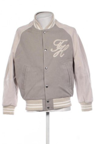 Herrenjacke Tommy Hilfiger, Größe S, Farbe Mehrfarbig, Preis 794,99 €