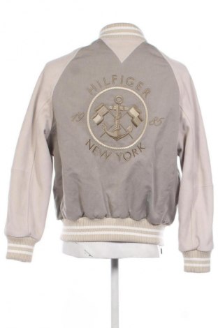 Herrenjacke Tommy Hilfiger, Größe S, Farbe Mehrfarbig, Preis 794,99 €