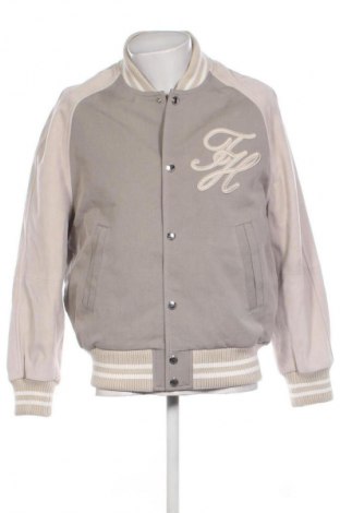 Pánska bunda  Tommy Hilfiger, Veľkosť M, Farba Viacfarebná, Cena  239,95 €