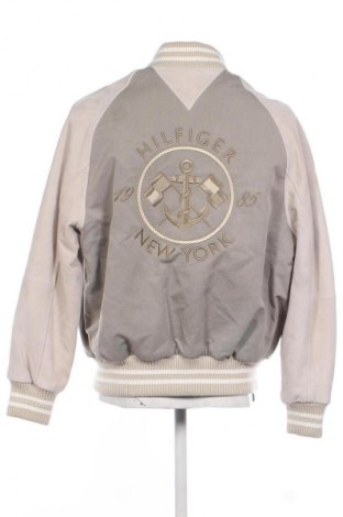 Pánska bunda  Tommy Hilfiger, Veľkosť M, Farba Viacfarebná, Cena  239,95 €