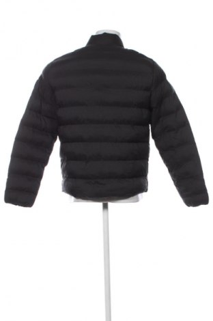 Férfi dzseki Tommy Hilfiger, Méret M, Szín Fekete, Ár 67 829 Ft