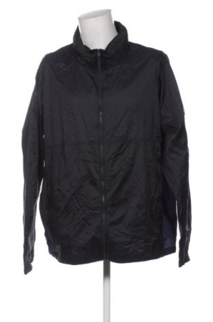 Pánska bunda  Tommy Hilfiger, Veľkosť 3XL, Farba Čierna, Cena  104,95 €