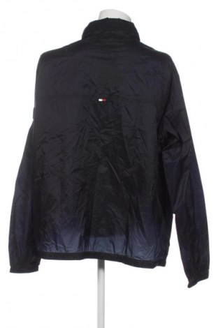 Pánska bunda  Tommy Hilfiger, Veľkosť 3XL, Farba Čierna, Cena  104,95 €