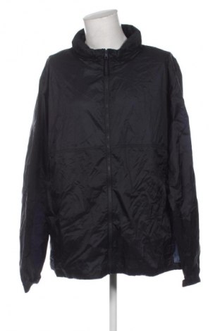 Geacă de bărbati Tommy Hilfiger, Mărime 5XL, Culoare Negru, Preț 279,99 Lei