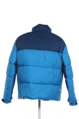 Мъжко яке Tommy Hilfiger, Размер XXL, Цвят Син, Цена 424,99 лв.