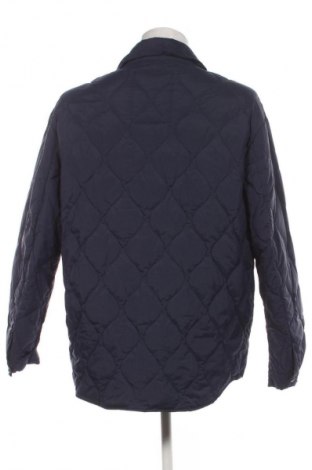 Geacă de bărbati Tommy Jeans, Mărime XL, Culoare Albastru, Preț 317,99 Lei
