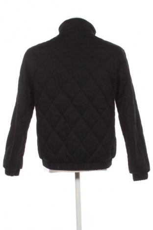 Pánska bunda  Tommy Jeans, Veľkosť S, Farba Čierna, Cena  112,95 €