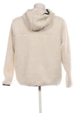 Herrenjacke Tommy Jeans, Größe L, Farbe Beige, Preis € 174,99