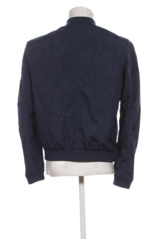 Pánská bunda  Tommy Jeans, Velikost XL, Barva Modrá, Cena  1 999,00 Kč