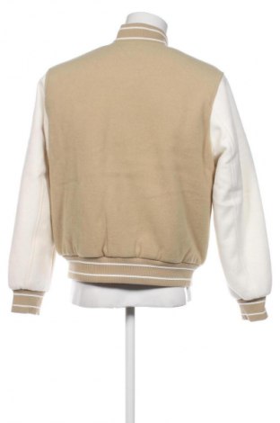 Geacă de bărbati Tommy Jeans, Mărime M, Culoare Multicolor, Preț 1.024,99 Lei