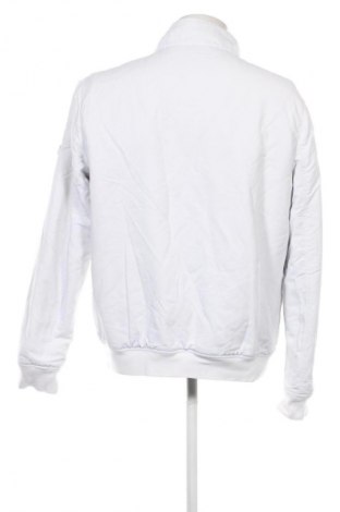 Pánská bunda  Tommy Jeans, Velikost L, Barva Bílá, Cena  2 266,00 Kč