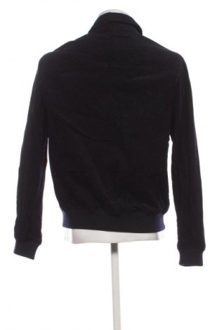 Herrenjacke Topman, Größe M, Farbe Blau, Preis € 30,94
