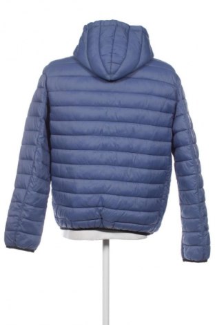 Herrenjacke U.S. Polo Assn., Größe XXL, Farbe Blau, Preis € 80,99