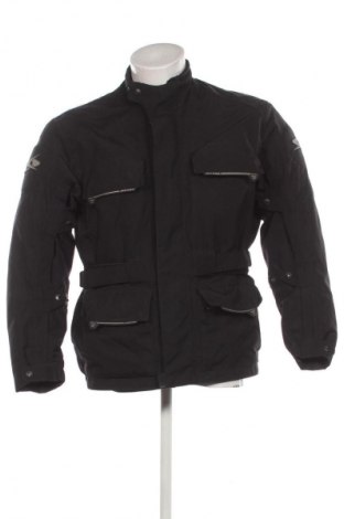 Herrenjacke Unbranded, Größe M, Farbe Schwarz, Preis € 33,99
