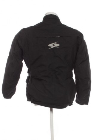Herrenjacke Unbranded, Größe M, Farbe Schwarz, Preis € 33,99