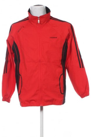 Herrenjacke Unbranded, Größe XL, Farbe Mehrfarbig, Preis 21,99 €