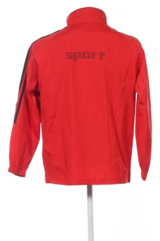 Herrenjacke Unbranded, Größe XL, Farbe Mehrfarbig, Preis 21,99 €