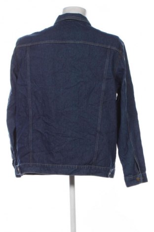 Pánská bunda  Unbranded, Velikost XL, Barva Modrá, Cena  259,00 Kč