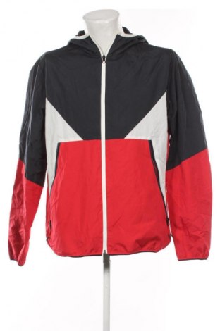 Herrenjacke Unbranded, Größe XL, Farbe Mehrfarbig, Preis € 13,99