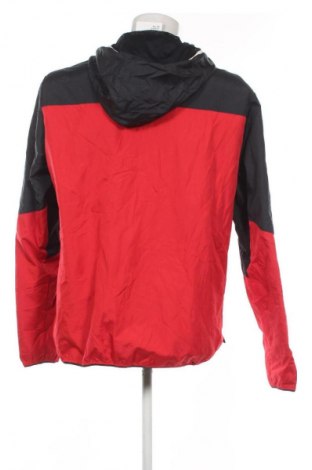 Herrenjacke Unbranded, Größe XL, Farbe Mehrfarbig, Preis € 13,99